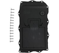Coppa dell'olio della Trasmissione per Chrysler 300 Grand Cherokee, codice OE# 68225344Aa