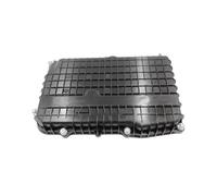 coppa dell'olio della trasmissione Per Land Per Rover Per Range Evoque L538 2.0T 240PS 204PT Coppa dell'olio del motore dell'auto
