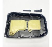Coppa dell'olio della Trasmissione per W205 W212 R231 9Hp, codice OE# 7252703707