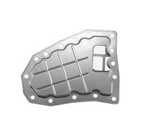 Coppa dell'olio Filtro olio cambio automatico adatto per Chevrolet adatto per Colorado 2004 2005 2006 2007 2008 2009-2011 8973310630 Carter olio