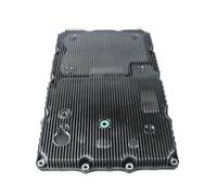 Coppa dell'olio Filtro Trasmissione Coppa Olio/coppa A8TR1 Adatto Per Genesis G90 2017-2022 Adatto Per Kia Adatto Per Stinger 2018-2022 45280-47400 Carter olio