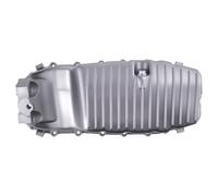 Coppa dell'olio for Alfa Romeo Mito 955 1.4L 2008-2018 55192293 Alluminio