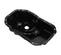 Coppa dell'olio for Audi A1 A3 Seat Altea Leon 1.2 TFSI TSI 03C103601BH 2010-15