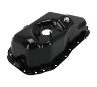 Coppa dell'olio for Audi A3 Cabriolet 1.2 TFSI 03C103603B 2010-2013 Acciaio