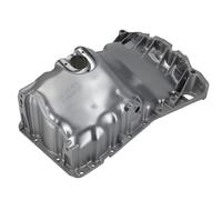 Coppa dell'Olio for Audi A4 B5 1.6 ADP AHL 1.9 TDI AJM 1994-2000 06B103603N