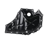 Coppa dell'Olio for Audi A4 Quattro A5 A6 2.0L 2009-2019 06H103600G Nuovo