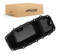 Coppa dell'olio for Citroen Nemo/Peugeot Bipper 1.3 HDi 2010-2020 46743794