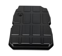 Coppa dell'olio for Dodge Nitro Challenger Magnum Chrysler 300 Jeep Wrangler