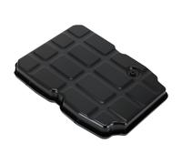 Coppa dell'olio for Dodge Nitro Challenger Magnum Chrysler 300 Jeep Wrangler