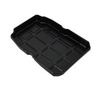 Coppa dell'olio for Dodge Nitro Challenger Magnum Chrysler 300 Jeep Wrangler