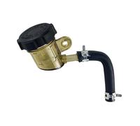 Coppa dell'olio for freni for motociclette, design leggero e ad alte prestazioni for ATV e motocross