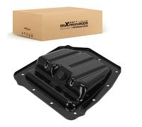 Coppa dell'olio for Hyundai Accent Veloster Kia Rio Soul 1.6L 2012-2017 264-464