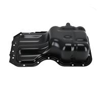 Coppa dell'Olio for Mazda 2 3 1.3L 1.5L 1.6L 2003-2015 1070500 Acciaio