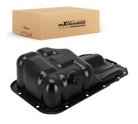 Coppa dell'Olio for Mazda 2 3 1.3L 1.5L 1.6L 2003-2015 ZJ0110400 Acciaio