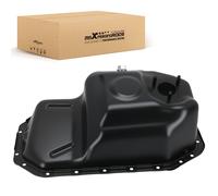 Coppa Dell'olio for Seat Altea/Cordoba/Ibiza 1.4 16V 2006-2011 036103601AM