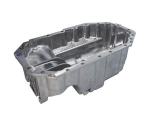 Coppa dell'olio HANS PRIES 114 595