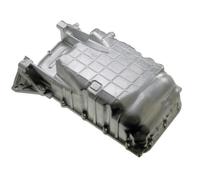Coppa Dell'Olio Honda Accord 2.4 2008-