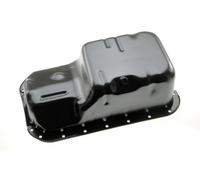 NTY Coppa Dell'Olio Compatibile Per Honda Civic VI Hatchback 1.4i 1.4iS