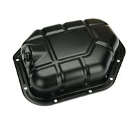 Coppa Dell'Olio HY1416341 Compatibile Con Hyundai E Kia