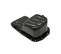 Coppa dell'olio HYUNDAI Accent I Elantra III Getz KIA Cerato Rio II