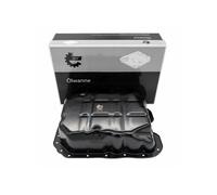 Coppa olio 48SKV863 ESEN SKV per HYUNDAI KIA