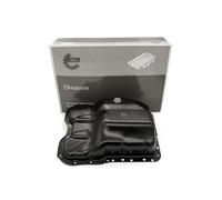 Coppa dell'olio HYUNDAI Sonata V ix35 KIA Sportage III Optima Magentis II