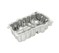 Coppa Dell'Olio In Alluminio Per VW Golf V 2.0 GTI EOS Passat Variant Audi A3