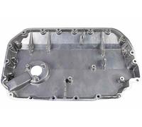 METZGER 7990113 Coppa olio