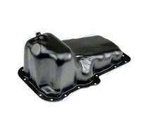 Coppa Dell'Olio Jeep Grand Cherokee 3.7 05-10 Nuova