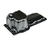 Coppa Dell'Olio Jeep Grand Cherokee 4.7 99-04 Nuova