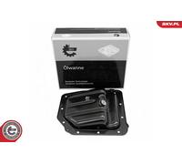 Coppa olio 48SKV849 ESEN SKV per HYUNDAI KIA