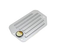 Coppa dell'olio Kit guarnizione filtro trasmissione n. 01F325433 adatto per Audi S6 Avant, Base 2.2L L5 - Gas 1995 adatto per Audi 100 CS Carter olio