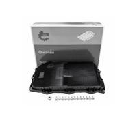 Coppa dell'olio LAND ROVER Range Rover IV Sport II
