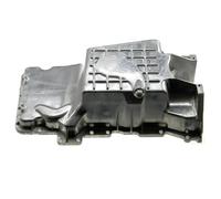 Coppa Dell'Olio Mazda Tribute Mpv Ford Escape Contour