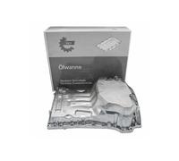 Coppa olio 48SKV848 ESEN SKV per MERCEDES-BENZ T-Model SLK CLK