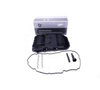 Coppa dell'olio MERCEDES CLS GLC GLE C-Class E-Class S-Class SL SLC SLK