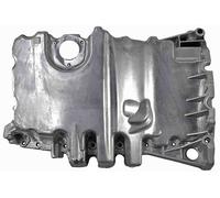 METZGER 7990126 Coppa olio