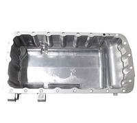 METZGER 7990173 Coppa olio