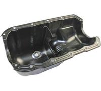 Coppa Dell'Olio METZGER Per FIAT GRANDE PUNTO