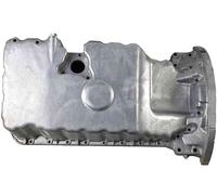 Coppa Dell'Olio METZGER Per MERCEDES SPRINTER 3-T