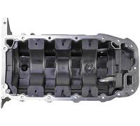 Coppa Dell'Olio METZGER Per OPEL ASTRA G