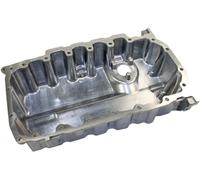 Coppa Dell'Olio METZGER Per SKODA OCTAVIA III