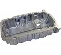 Coppa Dell'Olio METZGER Per VW PASSAT B6