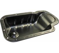 Coppa Dell'Olio METZGER Per VW POLO III