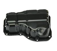 Coppa Dell'Olio MI1416202 Compatibile Con Mitsubishi Outlander