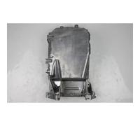 Coppa dell'olio motore 11200-RZA-J00 Auto Accessori Para Coppa Dell'olio Motore Per Cr-v Per Crv RE4 2007-2011