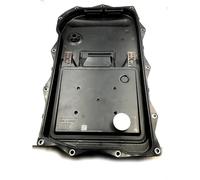Coppa dell'olio motore 24117624192 Filtro coppa olio trasmissione per BMW per Chrysler 8HP45 8hp70