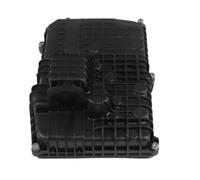 Coppa dell'olio motore ABTU-04752951AA Ricambi Auto Coppa Dell'olio Della Trasmissione Per Jeep For Liberty For Chrysler Coppa olio auto