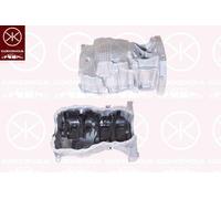 Coppa Dell'Olio Motore - Compatibile Con Mercedes Citan (W415) 2012-