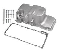 Coppa dell'olio motore con guarnizione for Caprice SS G8 2010-2015